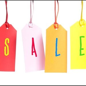 Bundle & Save ALOT !!!